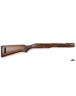 Crosse Ruger mini 14 AMD...