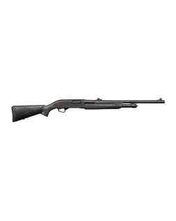 WINCHESTER SXP BLACK SHADOW...