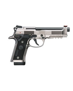 Pistolet BERETTA 92 X...