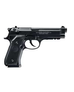 PISTOLET UMAREX BERETTA M92...