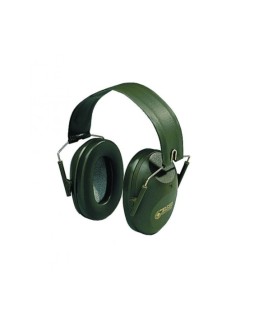 Casque anti-bruit passif...
