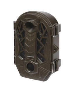 PIEGE PHOTO NUMAXE 2mp...