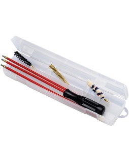 KIT NETTOYAGE  CARABINE...