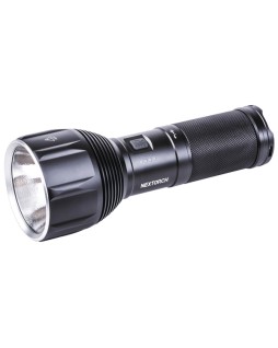 LAMPE TORCHE NEXTORCH ST...