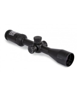Lunette de tir Bushnell AR...
