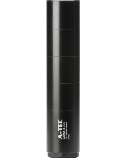 MODERATEUR A-TEC 9MM 1/2...