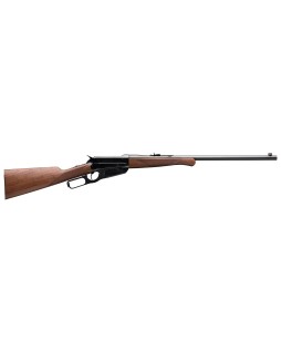 Carabine Winchester M1895...