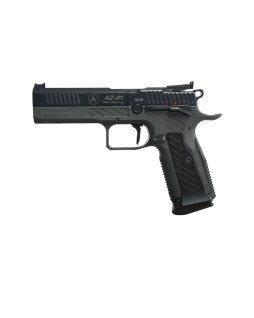 PISTOLET ARMA ZEKA P1 SUPER...