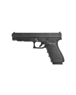 Pistolet GLOCK 41 MOS 45ACP...