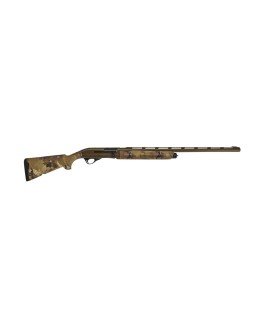Fusil Franchi affinity 3...