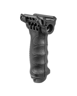 POIGNEE AVEC BIPIED INTEGRE...