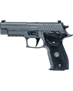 SIG SAUER P226 LEGION SAO -...