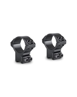 Montage HAWKE 30 mm Hauts...