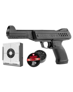 Kit Pistolet GAMO P-900-...