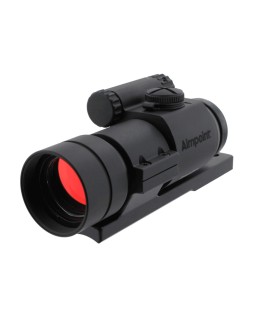 Point Rouge AIMPOINT COMPC3...