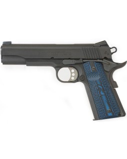 Pistolet COLT 1911...