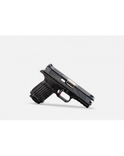 Pistolet BUL AXE COMPACT...