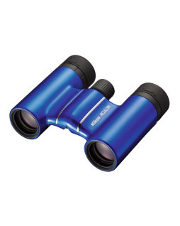 Jumelles Aculon T01 8x21 Nikon