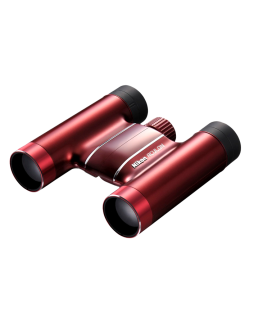 Jumelles Aculon T51 8x24 Nikon