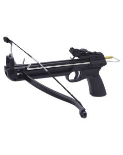 PISTOLET ARBALETTE CF110 50 LB