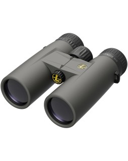 JUMELLES LEUPOLD BX-1...