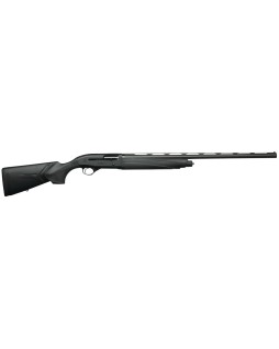 Fusil BENELLI AUTO A400...