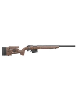 Carabine BERGARA B14 HMR...