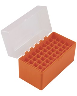 BOITE DE RANGEMENT X50 CAL...