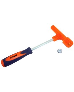 Marteau à Inertie Lyman Magnum