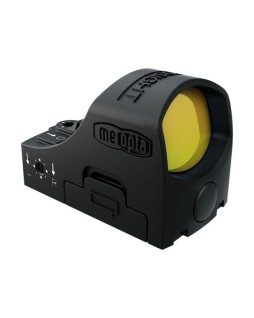 Point Rouge Meopta Meosight...
