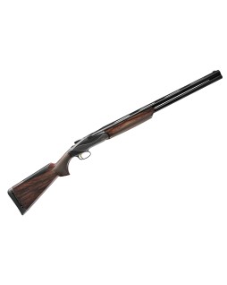 Fusil BENELLI 828U NEW...