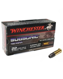 Cartouche percussion...