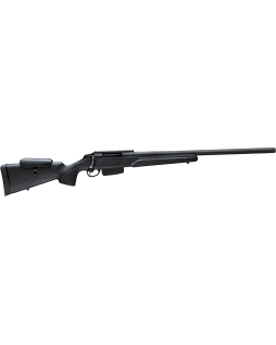 Carabine Tikka T3X Compact...