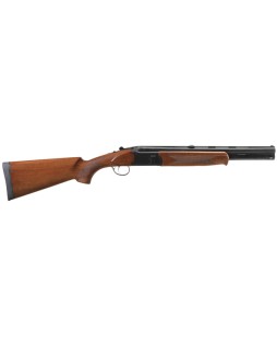 Fusil SUHLBERG TRAQUEUR...
