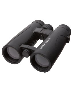 JUMELLES 8X42 MOD.JUM1015...