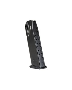 CHARGEUR WALTHER DPD CAL...