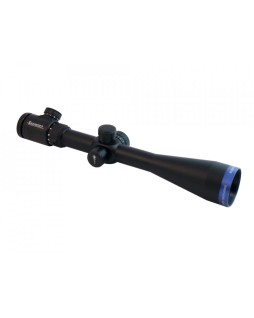 Lunette BRS SHEPERD ROGUE...