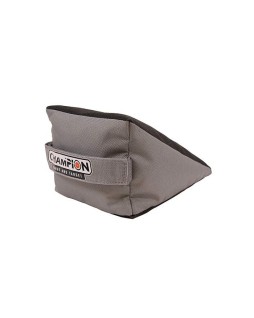 SAC DE TIR COMPENSATEUR...