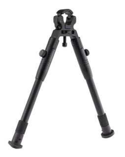 Bipied pince UTG pliant...