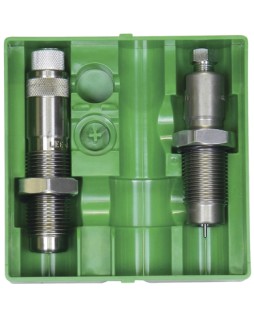 LEE PRECISION RGB 2-DIE SET...