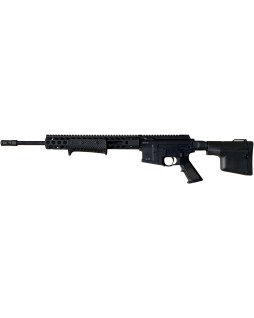 CARABINE A POMPE TROY CAL...