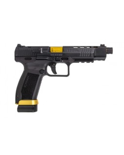 Pistolet CANIK TP.9 SFX II...