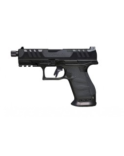 Pistolet WALTHER PDP PRO SD...