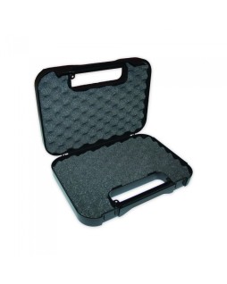 MALLETTE PISTEURS ARME DE...