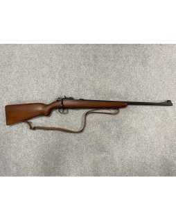 Occasion rare  Mas mod: 45...