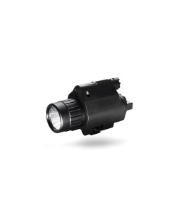 Laser Hawke Optics Illuminator