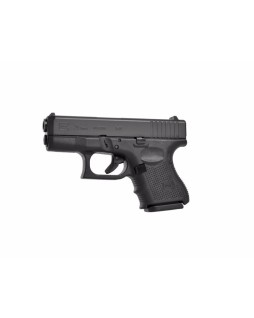 Pistolet Glock 26 Gen 4...