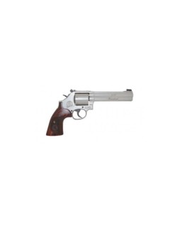 Revolver Smith & Wesson 686...
