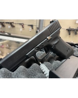 Glock 17 Gen4 9x19 en...