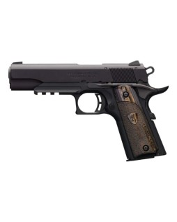 Pistolet Browning 1911...